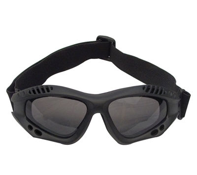 Rothco Tactical Goggles - 11377
