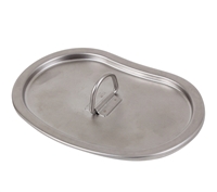 Rothco Canteen Cup Lid - 11512