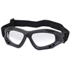 Rothco Tactical Goggles 1174