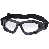Rothco Tactical Goggles 1174