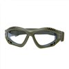 Rothco ANSI Rated Tactical Goggles - 11751