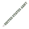 Rothco United States Army Decal - 1215