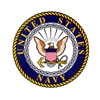 Rothco US Navy Seal Decal - 1221