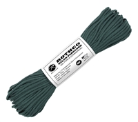 Rothco 100 Feet Nylon Paracord - 123