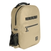 Rothco Waveguard Waterproof Backpack Desert Sand 12422