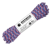 Rothco 100 Feet Nylon Paracord - 127