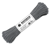 Rothco 100 Feet Nylon Paracord - 128