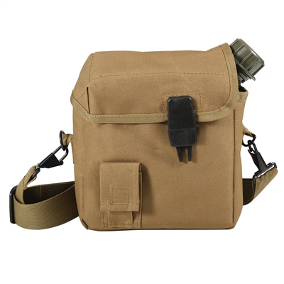 Rothco Bladder Canteen Cover - 1287
