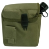 Rothco Olive Drab Bladder Canteen Cover - 12870