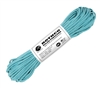 Rothco 100 Foot Nylon Paracord - 129