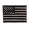 Rothco Mini US Flag Patch - 1320