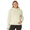 Rothco Every Day Pullover Hooded Sweatshirt 13315