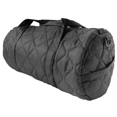 Rothco Lightweight Woobie Duffle Bag 13820