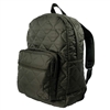 Rothco Lightweight Woobie Backpack 13831