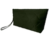 Rothco Lightweight Woobie Zipper Pouch 13861