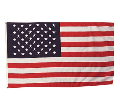 Rothco Us Flag - 1434