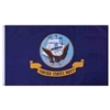 Rothco US Navy Flag - 1458