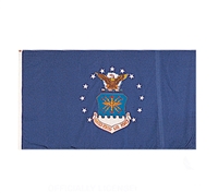Rothco Us Airforce Flag - 1480