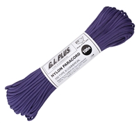 Rothco 100 Foot Nylon Paracord - 149