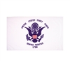 Rothco US Coast Guard Flag - 1490