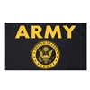 Rothco US Army Flag - 1498