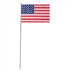 Rothco US Stick Flag - 15223