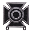 Rothco Army Sharpshooter Weapons Qualification Badge 1539