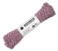 Rothco 100 Foot Nylon Paracord - 154