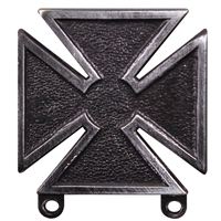 Rothco Army Marksman Weapons Qualification Badge 1542