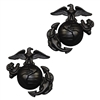 Rothco US Marine Subdued Insignia Set - 1568