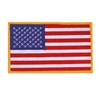Rothco US Flag Patch 1582