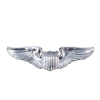 Rothco US Air force Pilot Wing - 1650 | ArmyNavyUSA.com