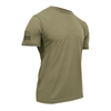 Rothco Tactical Athletic Fit T-Shirt 1656