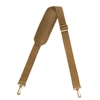 Rothco All-Purpose Shoulder Strap - 1675