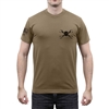 Rothco American Strength T-Shirt 18130