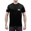 Rothco American Strength T-Shirt 18135