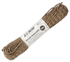 Rothco 100 Foot Nylon Paracord - 182