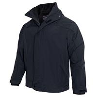 Rothco All Weather 3 In 1 Jacket 1857