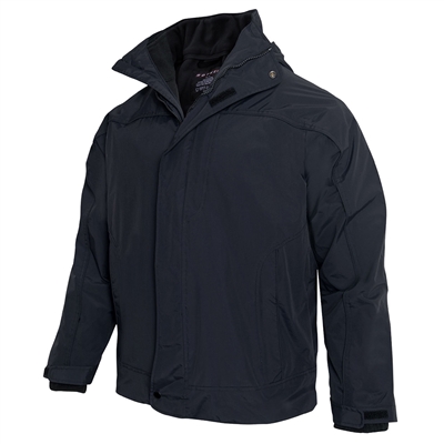 Rothco All Weather 3 In 1 Jacket 1857