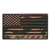 Rothco Brand US Flag Patch - 1878