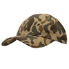 Rothco Fred Bear Camo Low Profile Cap 19050