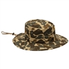 Rothco Fred Bear Camo Adjustable Boonie Hat 19052