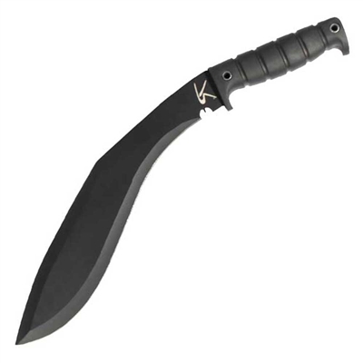 Rothco Kukri Machete - 19191