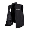 Rothco Concealed Carry Soft Shell Security Vest 1961