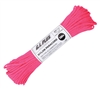 Rothco 100 Foot Nylon Paracord - 197