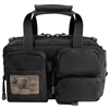 Rothco Canvas Tactical Tool Bag  - 19775