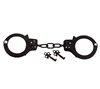 Rothco Double Lock Handcuffs - 20083