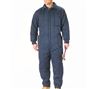 Rothco Insulated Coveralls - 2025