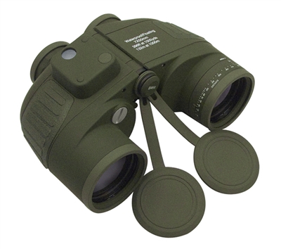 Rothco Military Type Binoculars - 20272
