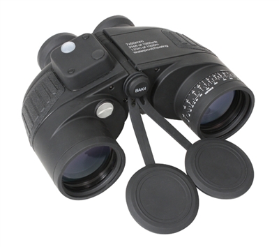 Rothco Military Type Binoculars - 20273